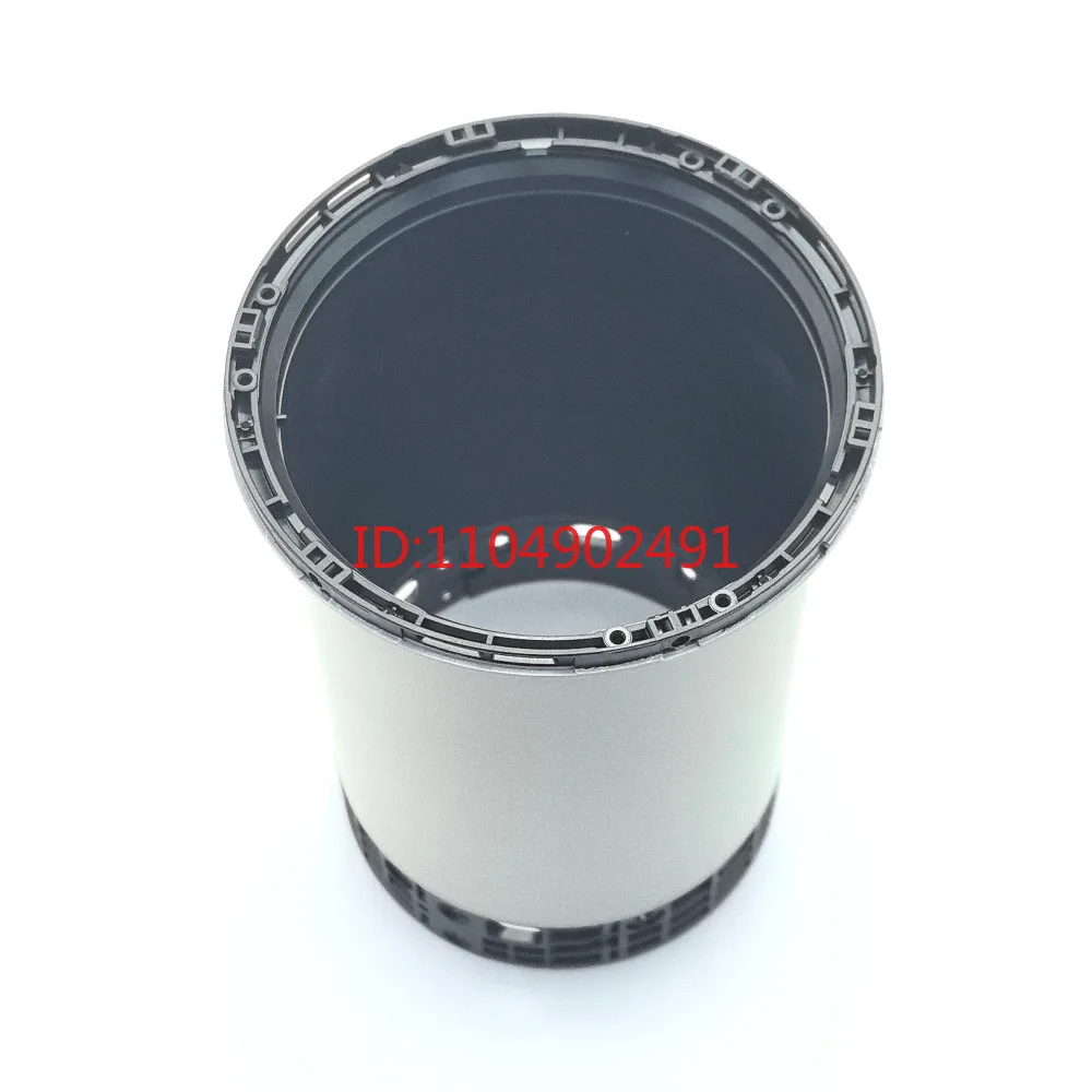 Brand New Original for Canon RF100-500 4.5-7.1L IS USM Lens Front Inner Sleeve Tube Ring Bracket Barrel Camera Replacement