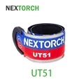 UT51