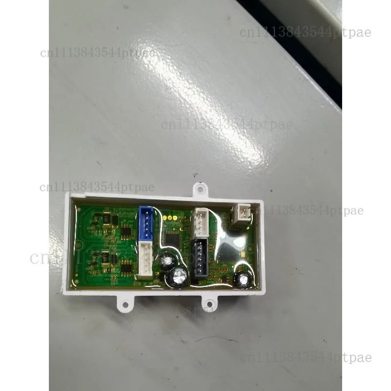 One Smart Toilet Lid Voice-activated Mainboard