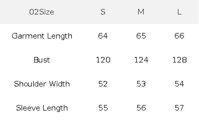 Classic Women's Winter Jacket Coat Hooded Cropped Warm Fashion Coats 2025 New Casual High Street Outerwear Lady Loose Fit Outfit