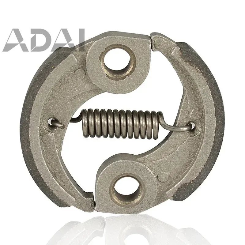 Clutch Replacement …