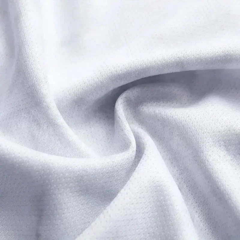 25-26 جديد Camiseta تأثيري موحدة الأزرق السجن الطرفية قصيرة الأكمام تي شيرت ثلاثية الأبعاد الرقمية للرجال والنساء والآباء والأطفال