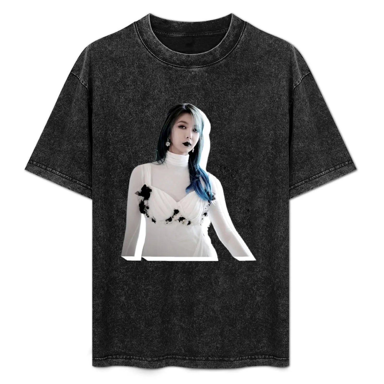 

Gothic Dami T-Shirt cotton graphic tees Louboutins Men's t-shirts