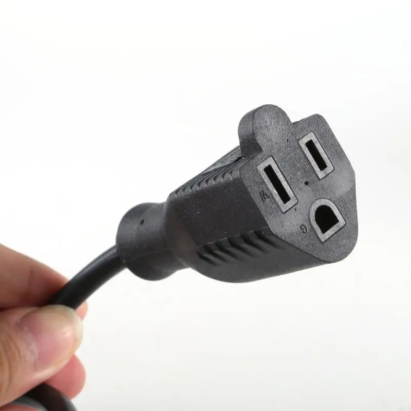 E65E E27 Bulbo Soque