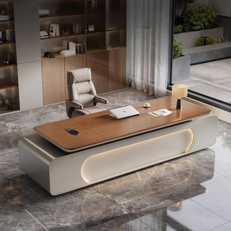 

Office Desks With Drawers Office Desks L Shaped Computer Desks With Storage Computer Desk With Drawers Executive Office Desk