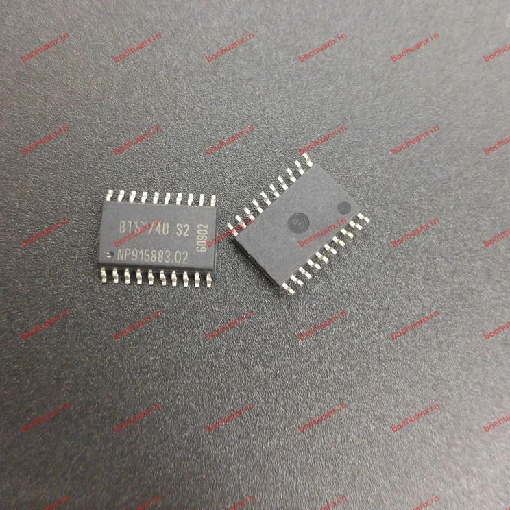 Free Shipping! 20Pc…