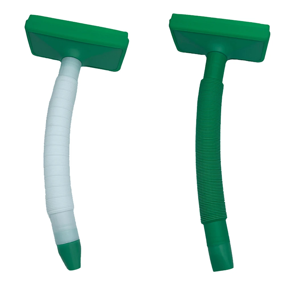 

Air Vent Cooler Adjustable Length Air Conditioner Ventilation Fan Mini Air Conditioning Outlet Hose Telescopic for Car Vehicle