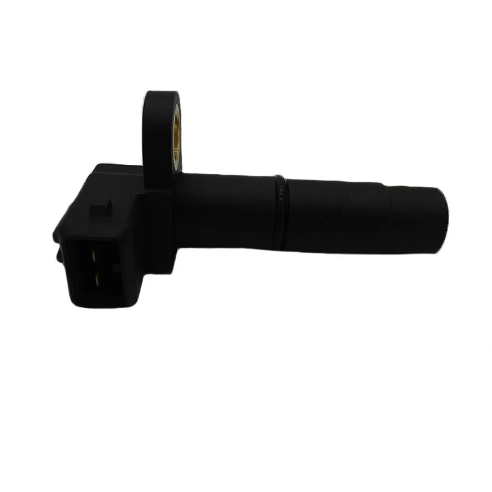 

01182850 04364426 Voe20459868 Ec140 Excavator Speed Sensor