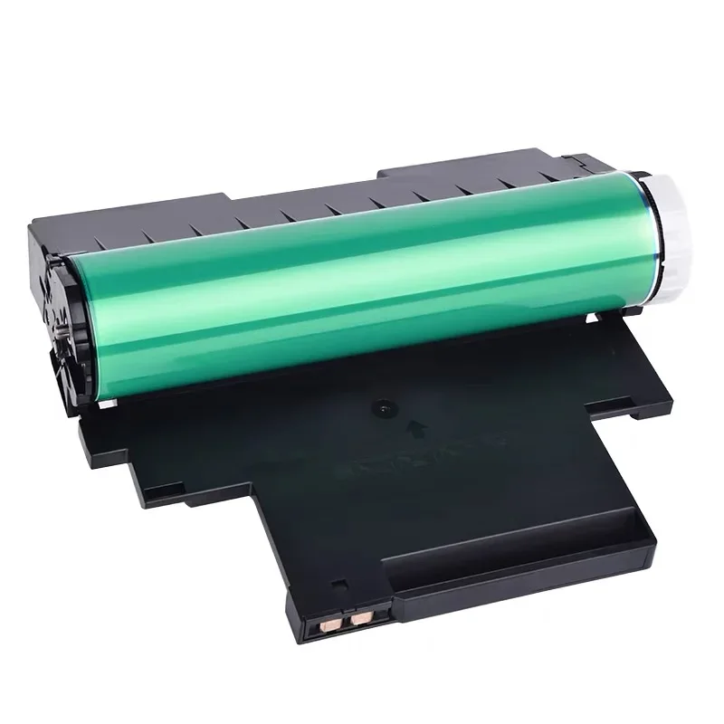 CLTR404 CLT-R404 CLT R404 404 Imaging Drum for Samsung Xpress SL C430 C430W C480 C480W C480FW C480FN SL-C480 SL-C480FW