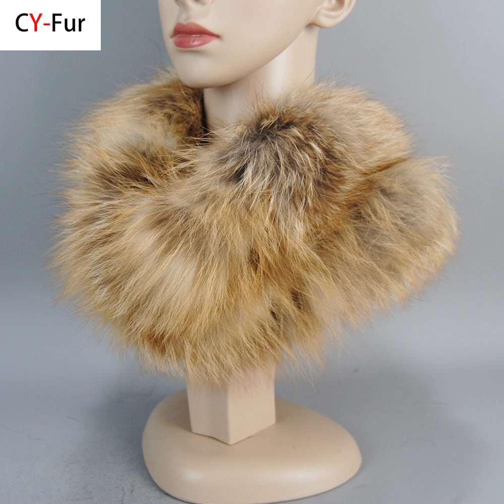 New Women 100% Natural Fox Fur Scarf Shawl Bra Underwear Women's Fur Coat Real Fox Fur Coat Natural Fox Fur Mini Skirt