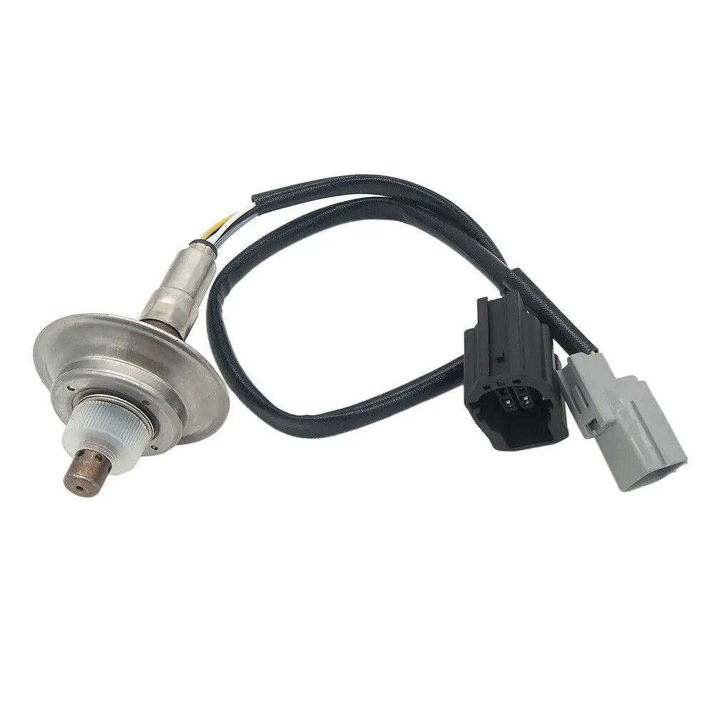 

High quality Upstream Lambda Oxygen Sensor L555-18-8G1 For 2010-2012 Mazda CX-7 2.5L L555188G1 234-5043 FREE SHIPPING!!!