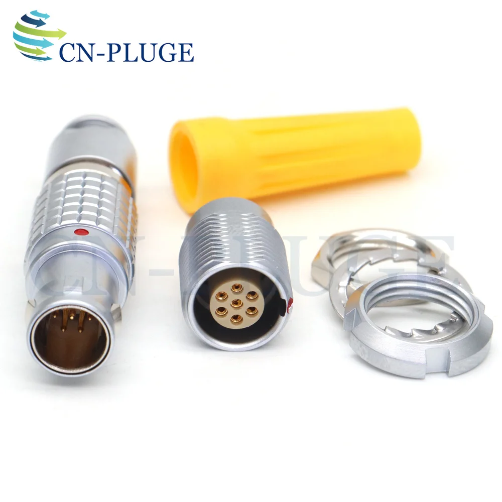 FGG.1B.307 7Pin Avi…