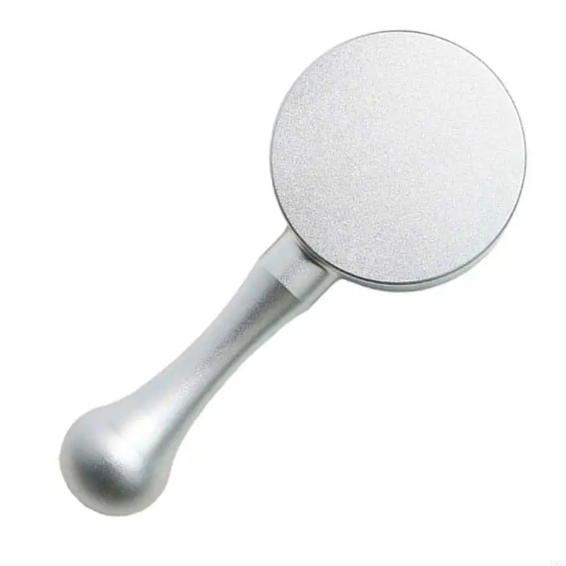 19QE Mudah Memasang Pegangan Mesin Kopi Mengukus Knob Coffee Machine Switch