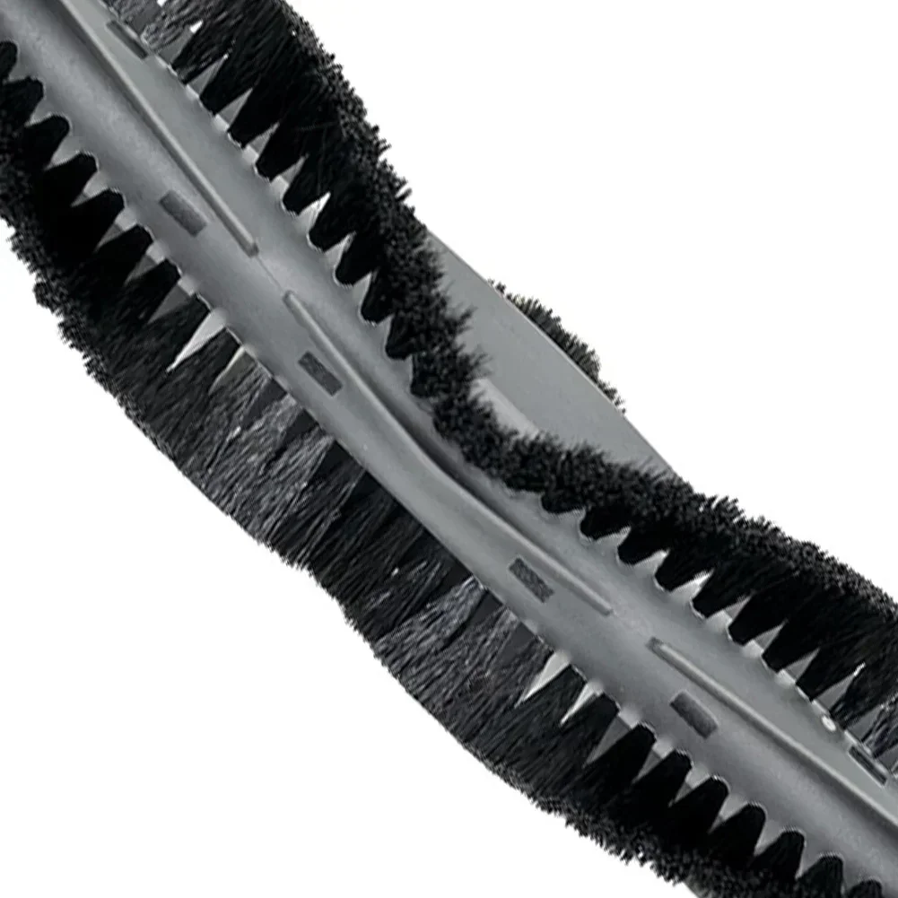 Vacuum Cleaner Roller Brush For AIR P20 Main Brush Accessoriest Vacuum Cleaner Replacement Spare Parts