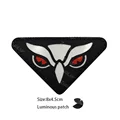 Luminous Patch 7