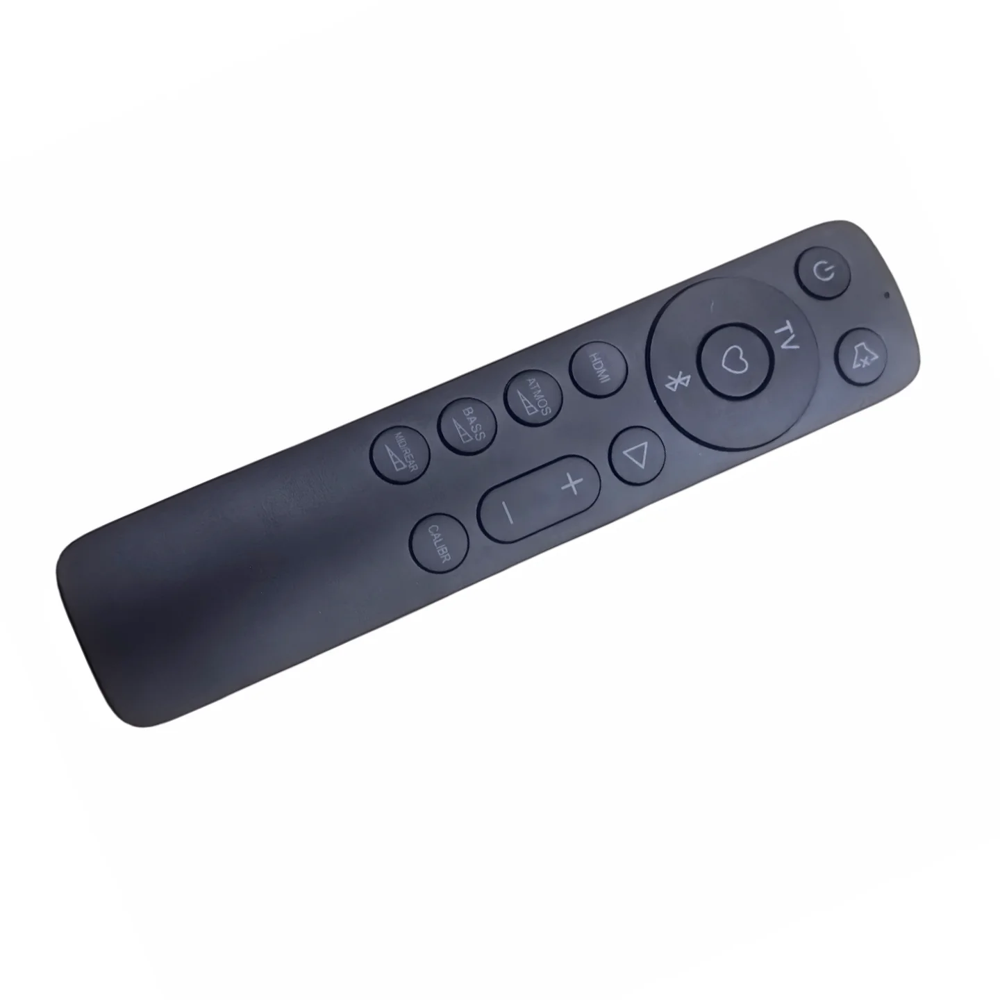 Remote Control for JBL Soundbar BAR 500 5.1 ChanneI BAR-500 & BAR700 5.1-Ch Detach Surround Speakers Soundbar