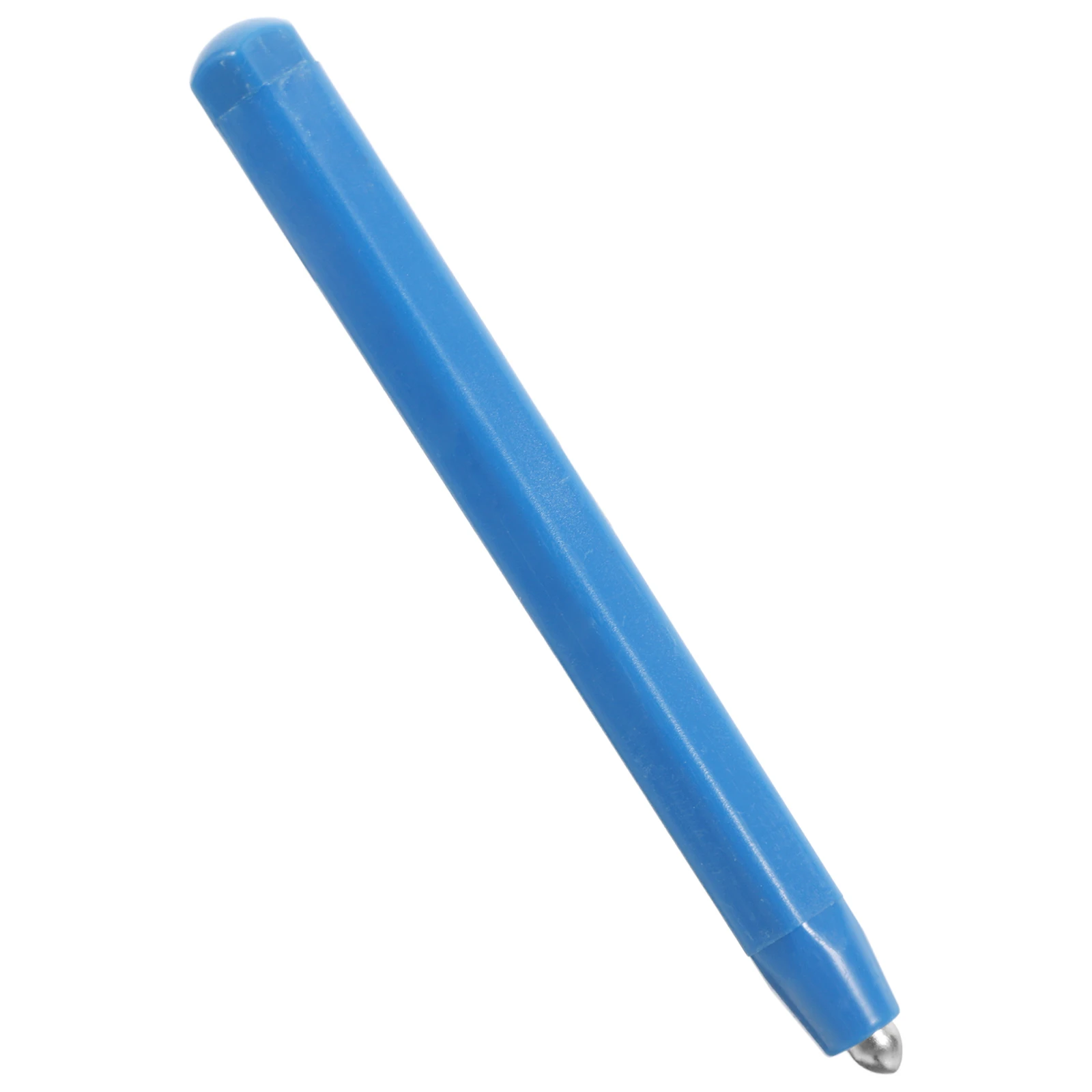 

Magnetic Drawing Replacement Stylus Steel Tip Creative Magnetic Pen Smooth Writing Blue Colourful Child Supplies