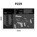 P229
