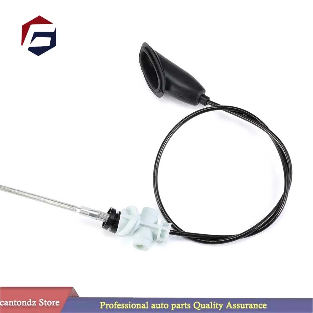 FRONT HAND BRAKE HANDBRAKE CABLE 701711476A FOR VW TRANSPORTER T4 1990-2003