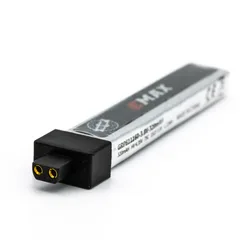 EMAX Official 4PCS 320mAh Battery for Tinyhawk Nanoscout Racing Drone