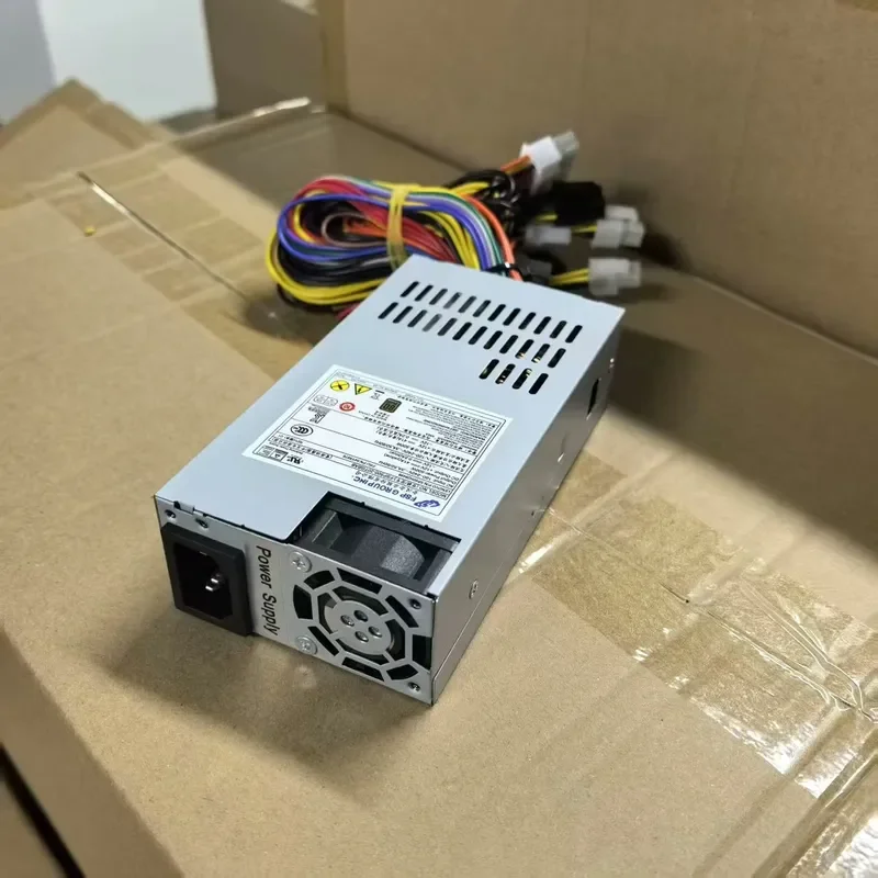 for Quanhan FSP500-20TGBAB Small 1U Power Supply Factory Direct High Quality
