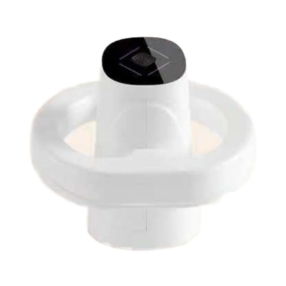 

Powerful 4-Head Electric Fascia Massager Body Neck Therapy Massage Machine Gun with Brushless Motor Relax Back Shoulder Muscles