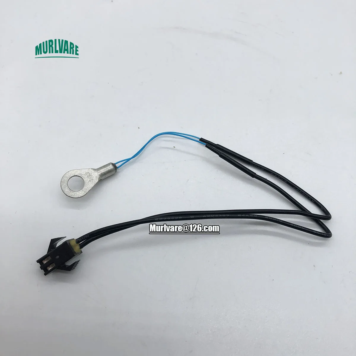 Automatic Coffee Machine Accessories Temperature Sensor NTC For DR.COFFEE F11 F10 F12 Espresso Machine