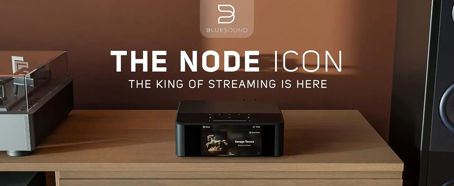 node icon