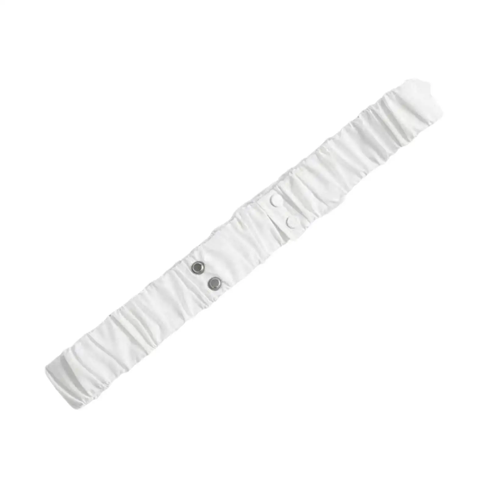 Waist Cinch Belt, Elegant Decor, Gift Clothing Accessories, Waist Band, Women Belt, Waist Belt, for Jacket Padded Clothes