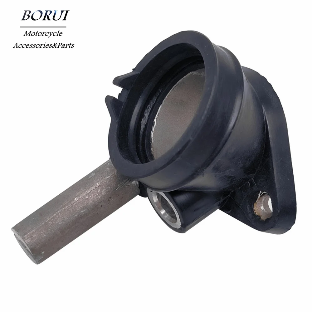 

Fuel Injector Assembly for CF 600 625 ATV 018B-022900