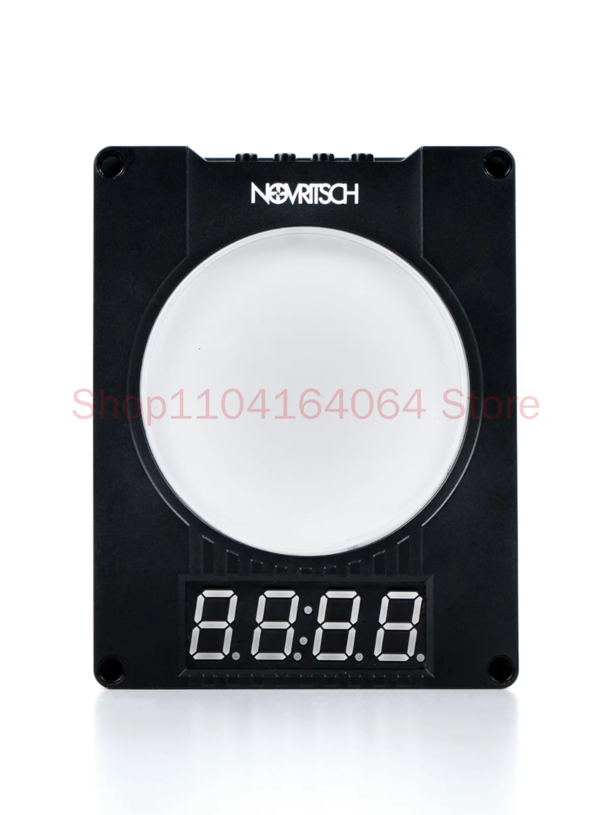 

1 Piece Novritsch Laser Timing Target