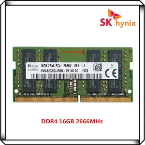Sk hynix 8gb ddr4 2400-AliExpress