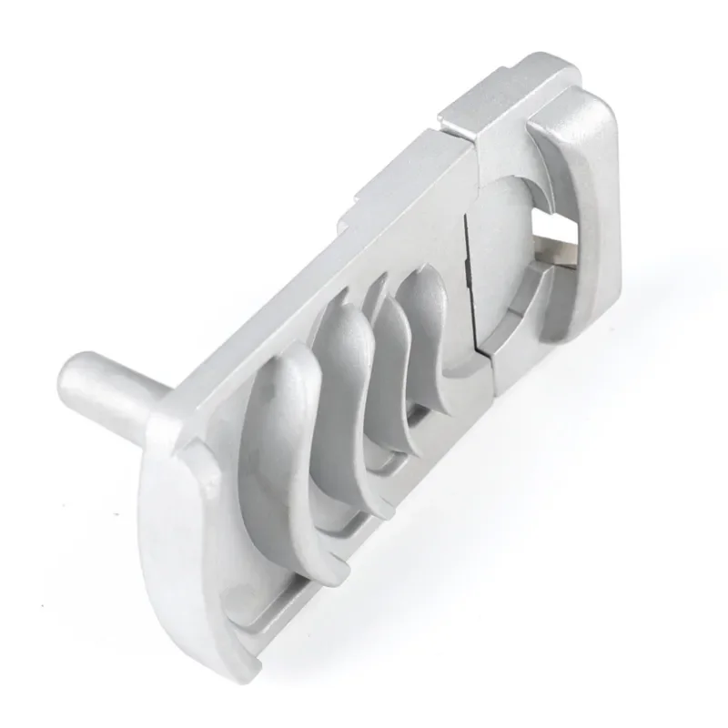Plastic Pipe Chamfering Tool PVC Pipe Deburring Tool for Plastic Pipes Edge Trimmer Beveler for DIY Home Improvement Repair