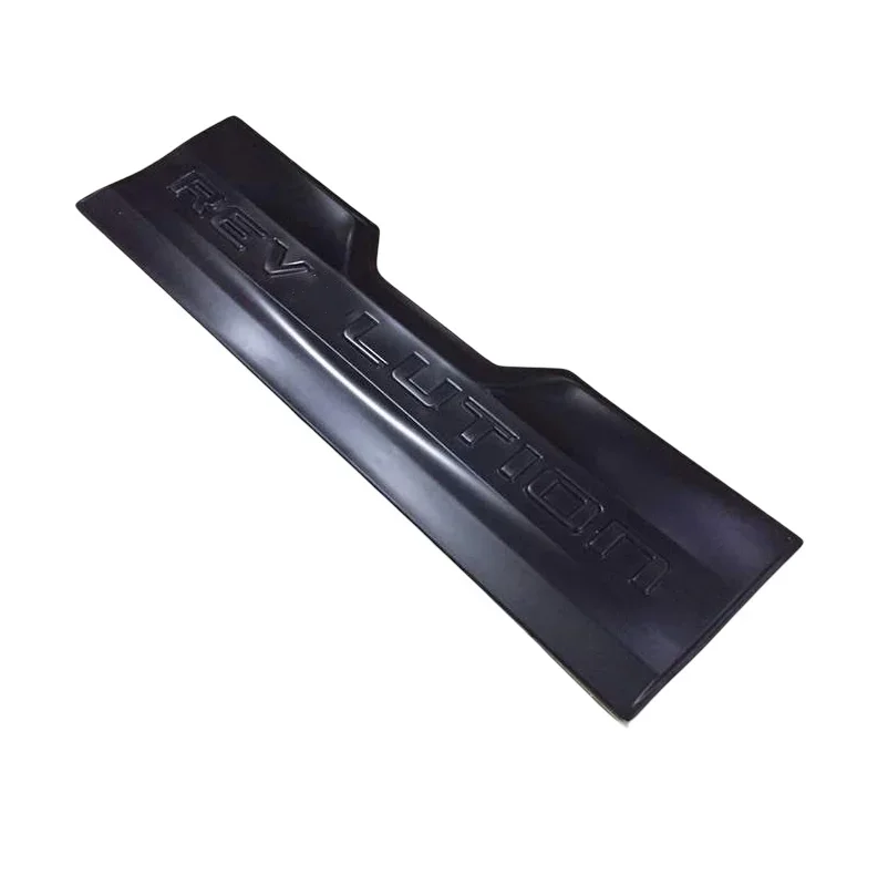 Рисунок 2 - Кубическийierta de portón trasero para coche