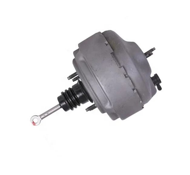 

Высокопроизводительный высококачественный высокопроизводительный усилитель мощности 54-73146 4294122 для DODGE D350 PICKUP 1984-1987