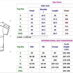 Schwarzes Kurzarm-T-Shirt für Männer, Baumwollhemd, kühle T-Shirts, Top, Streetwear, Truthahn, Polis, Ozel, Harekat, Spezialkraft, neue Mode 8 Hauptverkäufe Türkiye T -Shirt - №5