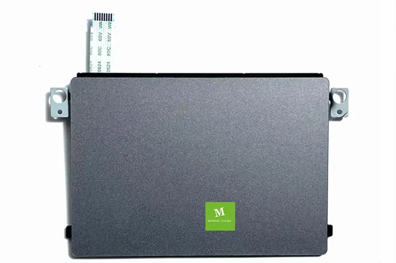 

ДЛЯ DELL Inspiron 15Pro 5510 5515 ТАЧПАД ТРЕКПАД ПЛАТА W КАБЕЛЬ