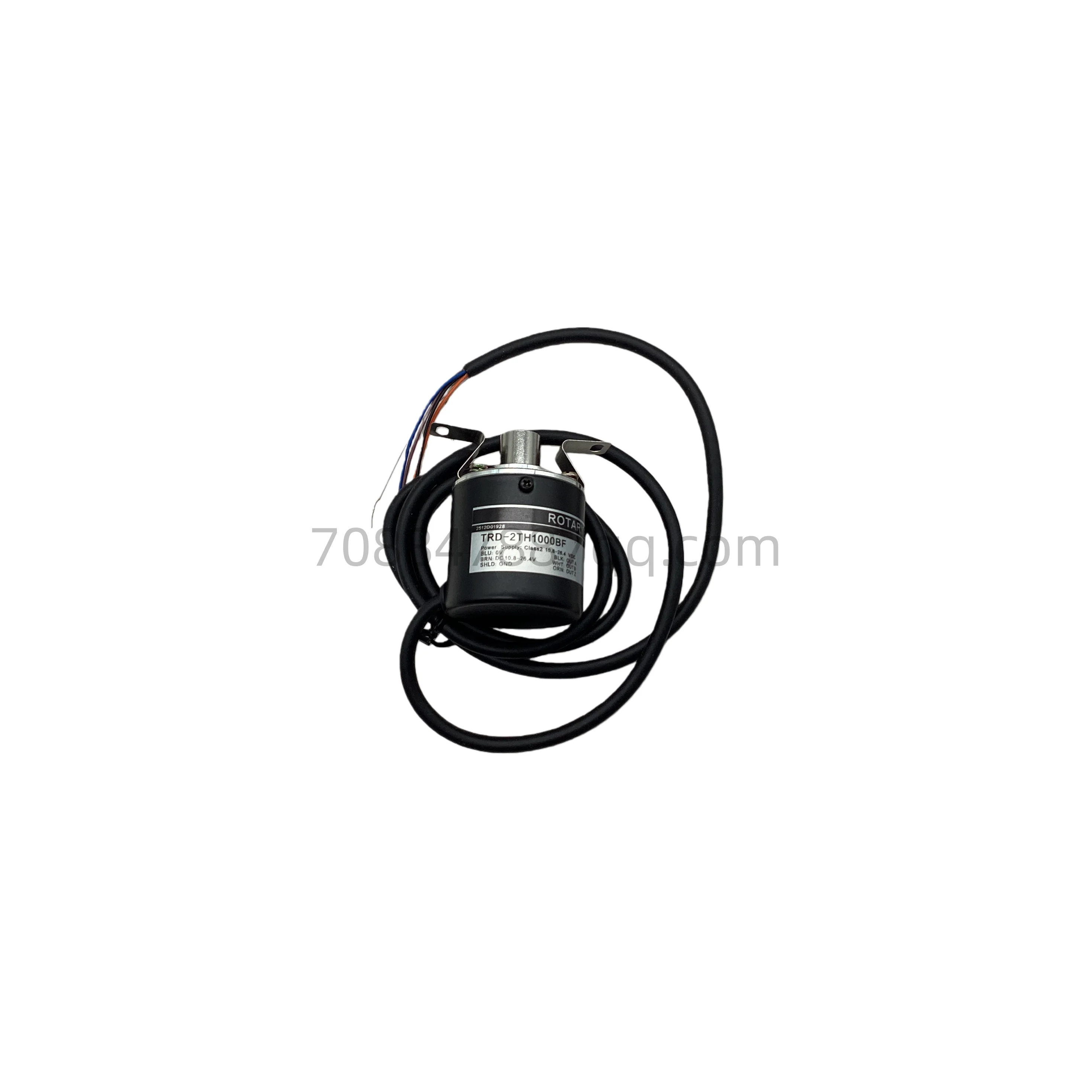 original-new-trd-2th1000bf-dc108-264v