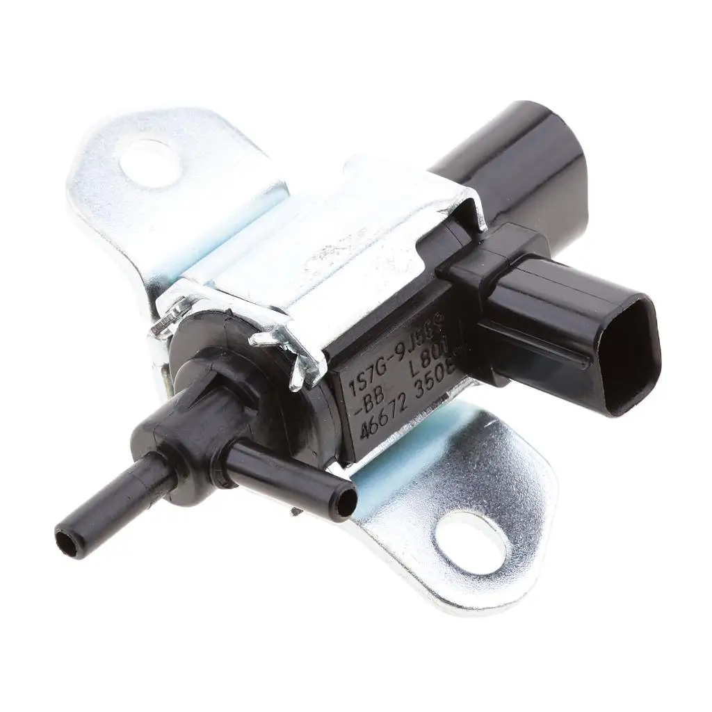 

Durable Intake Manifold Runner Control 3S4Z-9J559 for 2004-2008 Mazda 6 2.3L