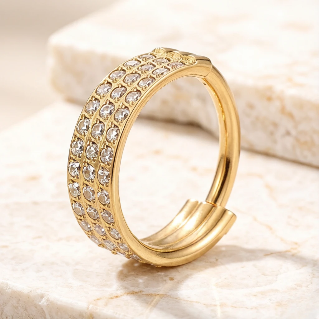 piercings-de-titanio-f136-para-mulheres-argolas-articuladas-para-septo-daith-cartilagem-e-tragus-zc