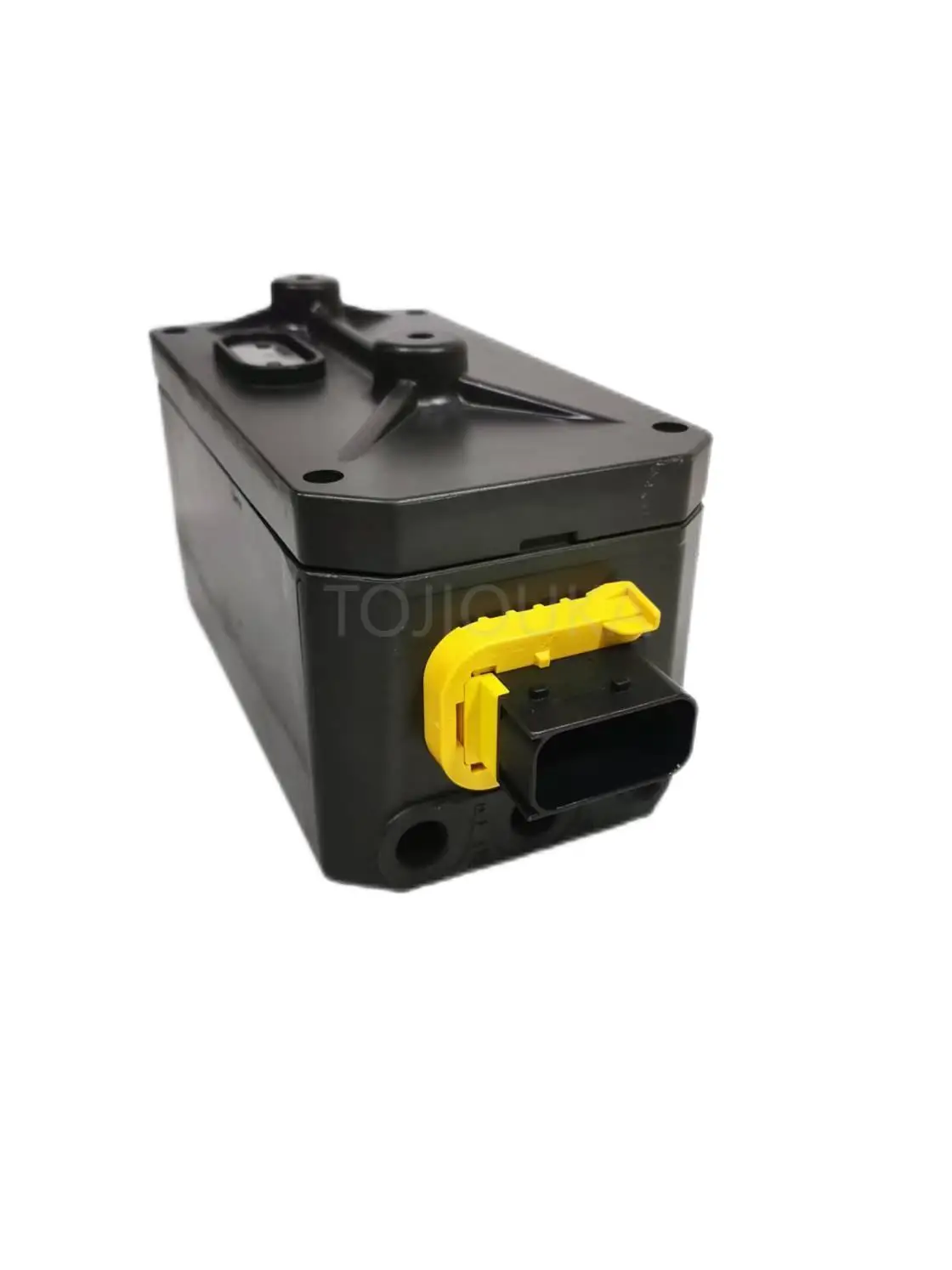 Suitable For The New Fangle  Gearbox Valve Housing Of Scania Trucks OEM 2276249  2447371 2447372 2276250 2814183 2276247
