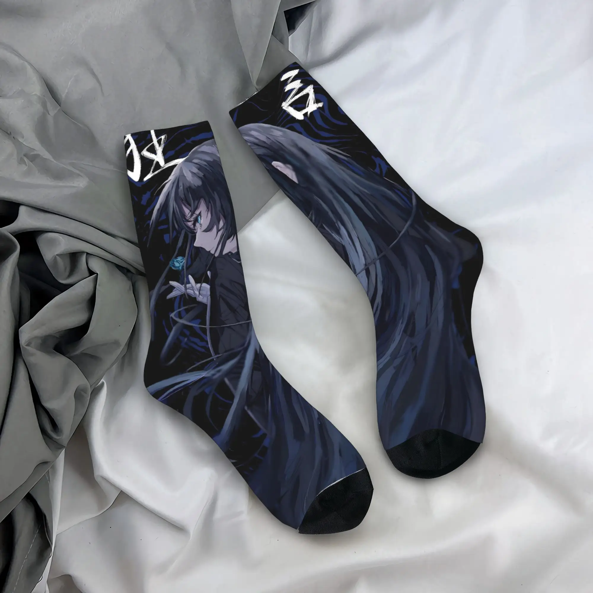 Ados World Tour Sto… - image