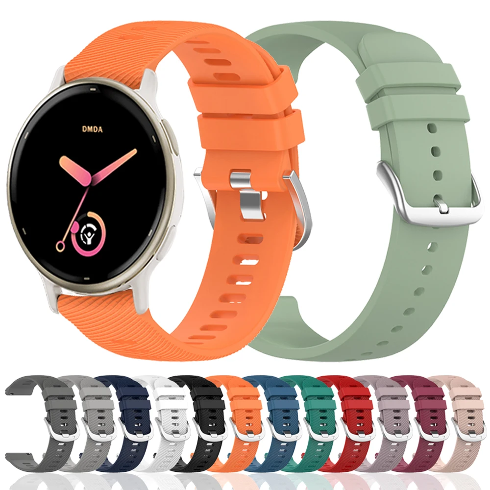 20Mm 22Mm Silicone …