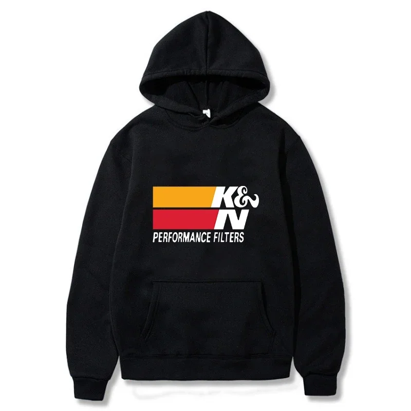 

New high-performance air and oil filter suction hoodie for men Cool Harajuku funny street wear for men Retro hoodie top Tiktok h