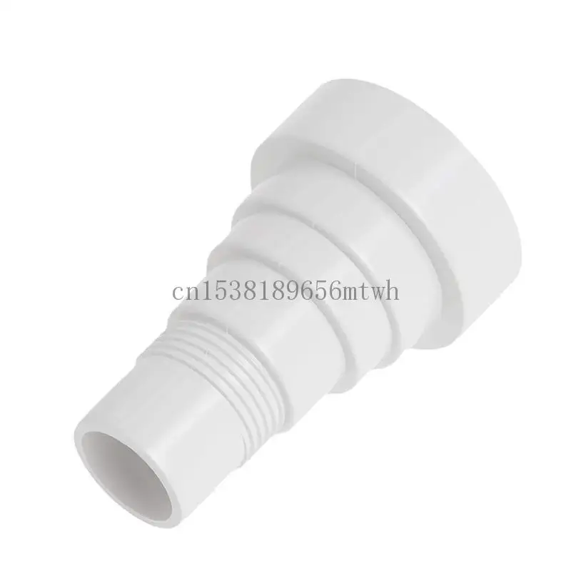 

Разъем Adapter Adapter Adapter Bool Hose с прокладкой для различных интерфейсов шланга B03D