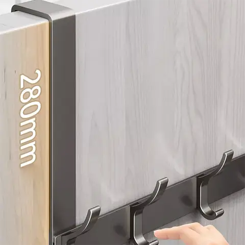 10 best sales छात्रावास के सामान - №4