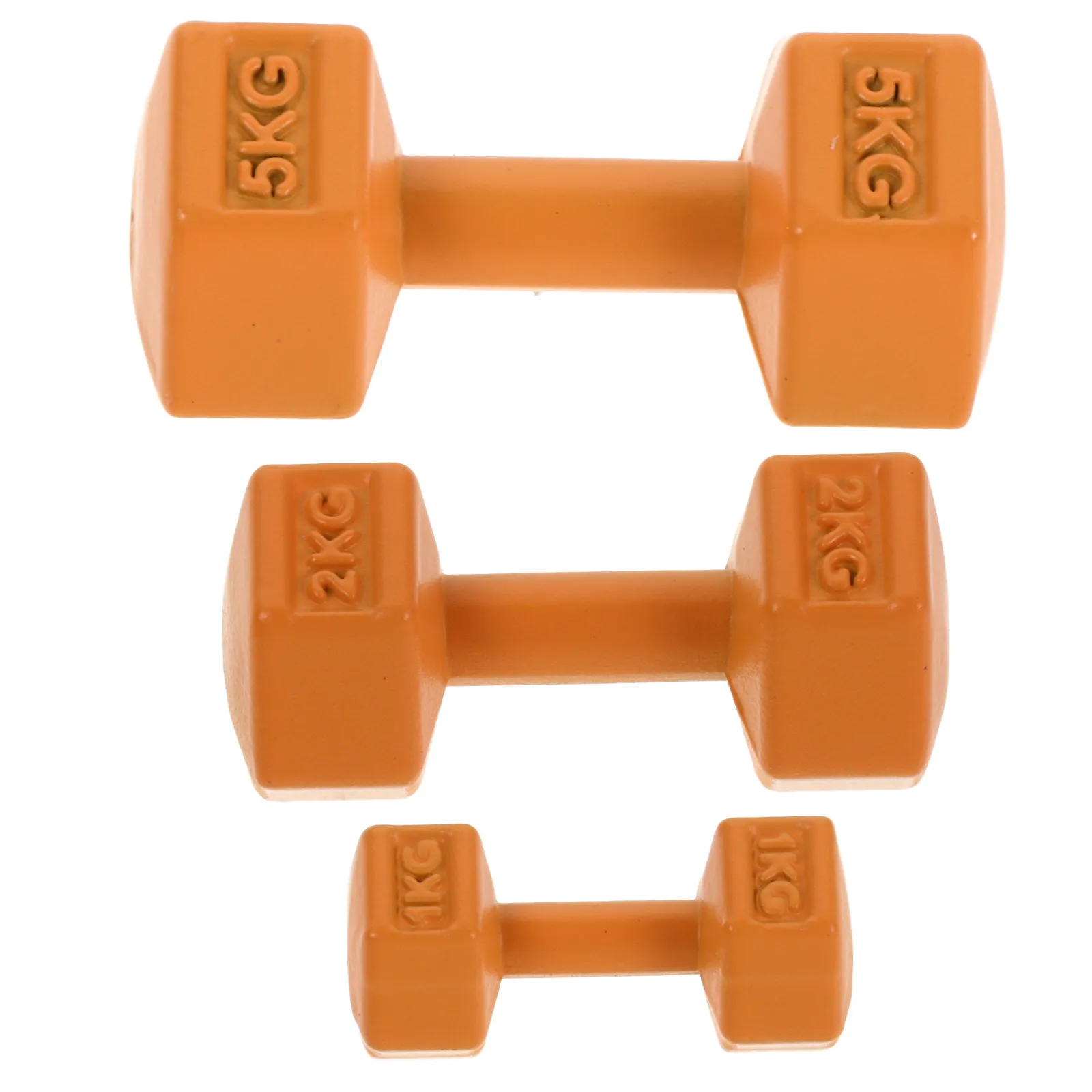 

3Pcs Mini Dumbbells Lifelike Adjustable Weight Dollhouse Gym Sports Equipment Accessories Miniature Fitness Playset Decoration