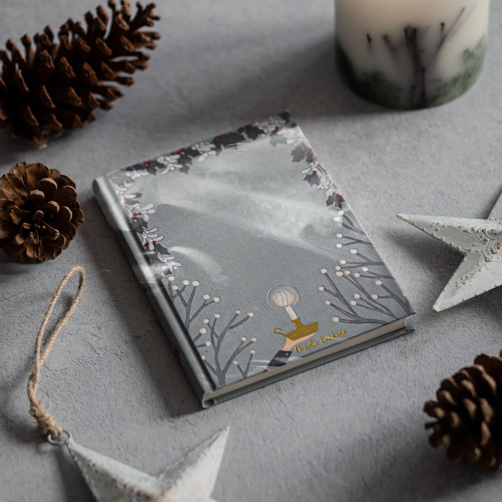 

1 Roll Clear Self Adhesive Book Cover Plastic Sleeve Protective Transparent Cover for Textbooks Students Teachers Libraries