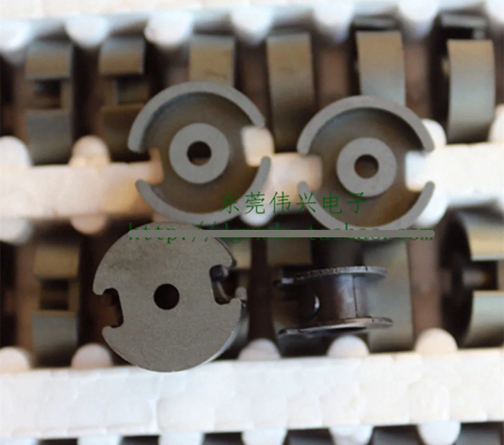 Gu Tank Type High F… - image