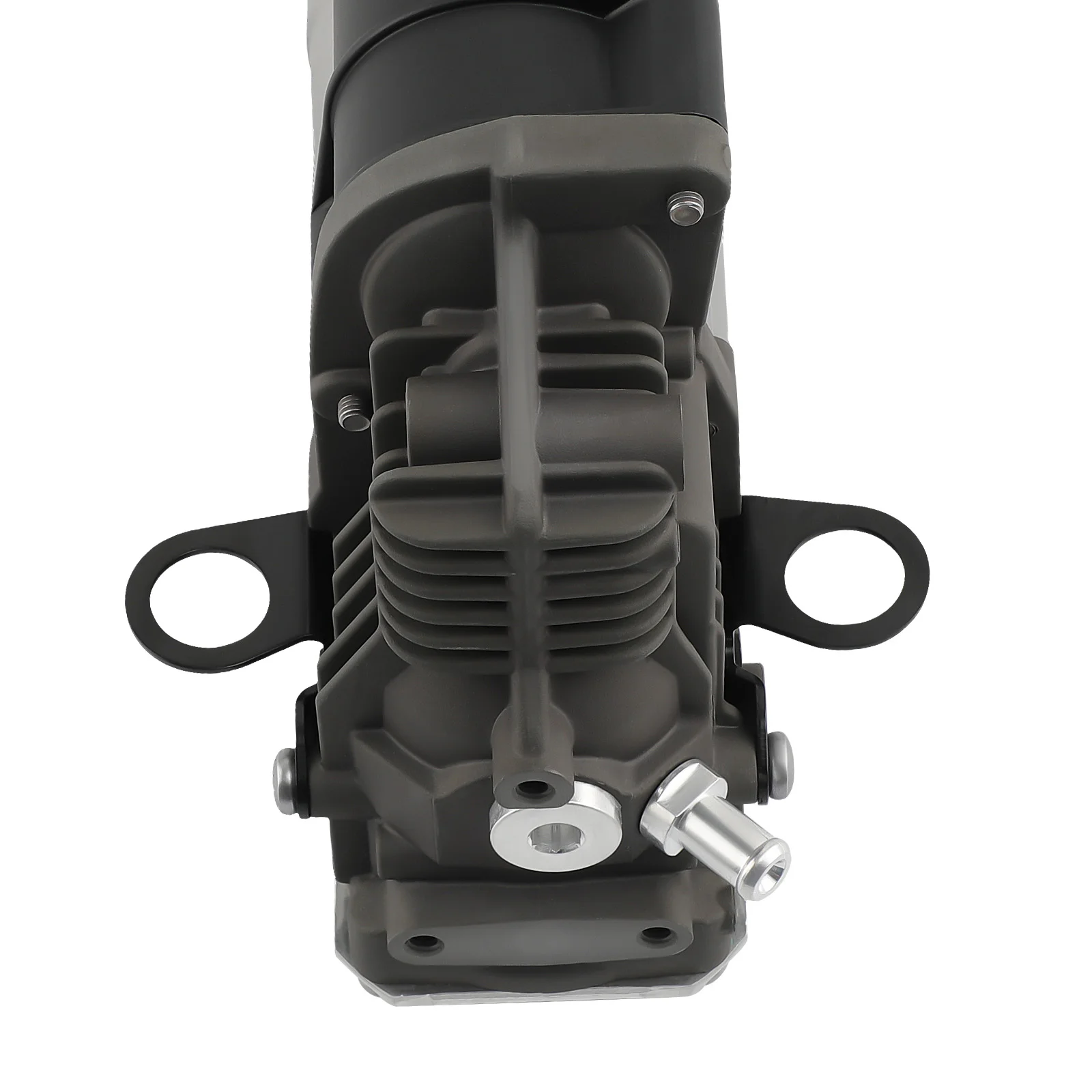 Air Compressor Suspension For Mercedes Benz X166 2012-2016 A1663200104